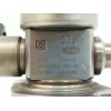 Recambio de bomba combustible para citroën c4 picasso 1.2 12v e-thp referencia OEM IAM 9805614880  