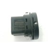 Recambio de mando elevalunas delantero izquierdo para ford tourneo connect (tc7) referencia OEM IAM 96FG14529BC  