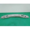 Recambio de refuerzo paragolpes trasero para bmw serie 5 berlina (e39) 3.0 24v turbodiesel cat referencia OEM IAM   