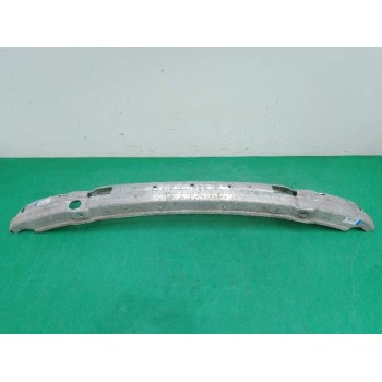 Recambio de refuerzo paragolpes trasero para bmw serie 5 berlina (e39) 3.0 24v turbodiesel cat referencia OEM IAM   