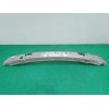 Recambio de refuerzo paragolpes trasero para bmw serie 5 berlina (e39) 3.0 24v turbodiesel cat referencia OEM IAM   