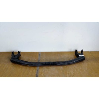 Recambio de travesaño inferior para mazda 6 lim. (gh) 2.2 de 129cv active (4 ptas.) referencia OEM IAM   