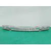 Recambio de refuerzo paragolpes trasero para bmw serie 5 berlina (e39) 3.0 24v turbodiesel cat referencia OEM IAM   
