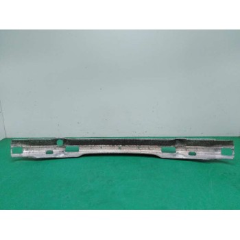 Recambio de refuerzo paragolpes trasero para bmw serie 5 berlina (e39) 3.0 24v turbodiesel cat referencia OEM IAM   