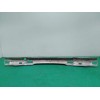Recambio de refuerzo paragolpes trasero para bmw serie 5 berlina (e39) 3.0 24v turbodiesel cat referencia OEM IAM   