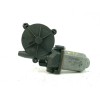 Recambio de motor elevalunas trasero izquierdo para renault laguna ii (bg0) 2.0 referencia OEM IAM 400669  