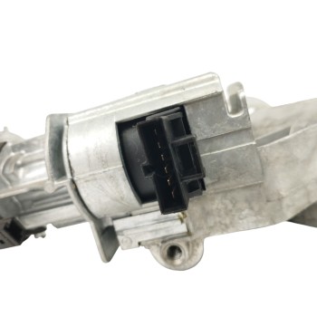 Recambio de antirrobo para opel corsa d 1.3 16v cdti referencia OEM IAM   