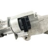 Recambio de antirrobo para opel corsa d 1.3 16v cdti referencia OEM IAM   