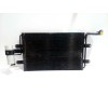 Recambio de condensador / radiador aire acondicionado para volkswagen golf iv berlina (1j1) 1.9 tdi referencia OEM IAM 1J0820411