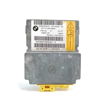 MODULO ELECTRONICO 65776970899 DE IMPACTO 532237815