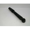 Recambio de amortiguador trasero izquierdo para kia carnival / grand carnival iii (vq) 2.9 crdi referencia OEM IAM 553104D401  
