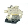 Recambio de cerradura puerta trasera izquierda para volkswagen passat berlina (3c2) 2.0 tdi referencia OEM IAM 3C4839015A  
