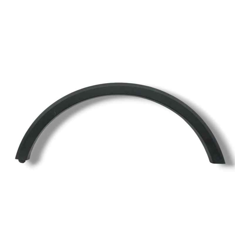 Recambio de aletin trasero derecho para mg zs suv (azs1) 1.5 vti referencia OEM IAM 10734147  