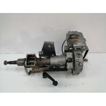 COLUMNA DIRECCION 488105110R 