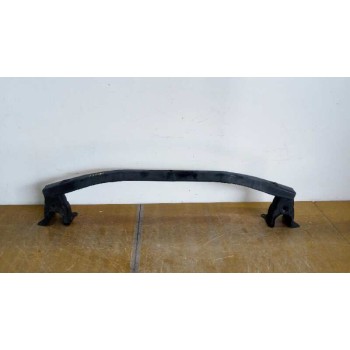 Recambio de travesaño inferior para mazda 6 lim. (gh) 2.2 de 129cv active (4 ptas.) referencia OEM IAM   