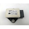 Recambio de sensor para mercedes-benz clase b (w245) 200 cdi (245.208) referencia OEM IAM A0045429118 ESP 0265005726