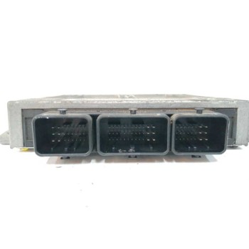 Recambio de centralita motor uce para renault laguna ii (bg0) 2.0 referencia OEM IAM 8200278376  