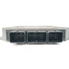 Recambio de centralita motor uce para renault laguna ii (bg0) 2.0 referencia OEM IAM 8200278376  