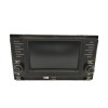 Recambio de pantalla multifuncion para volkswagen golf vii lim. 1.6 tdi dpf referencia OEM IAM 5G0919605D  