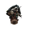 Recambio de motor completo para renault scénic i monospace (ja0/1_, fa0_) 1.9 dci rx4 referencia OEM IAM F9Q740  