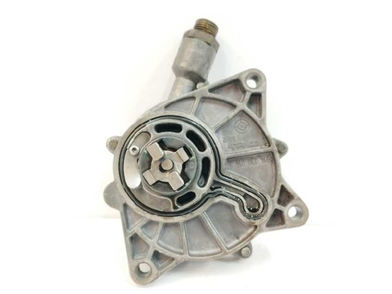 Recambio de depresor freno / bomba vacio para ssangyong rodius xdi referencia OEM IAM A6652300465 9140300030 