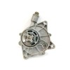 Recambio de depresor freno / bomba vacio para ssangyong rodius xdi referencia OEM IAM A6652300465 9140300030 