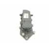 Recambio de tapa balancines para fiat ducato caja cerrada 33 (06.2006 =>) l1h1 120 multijet referencia OEM IAM 504132147  