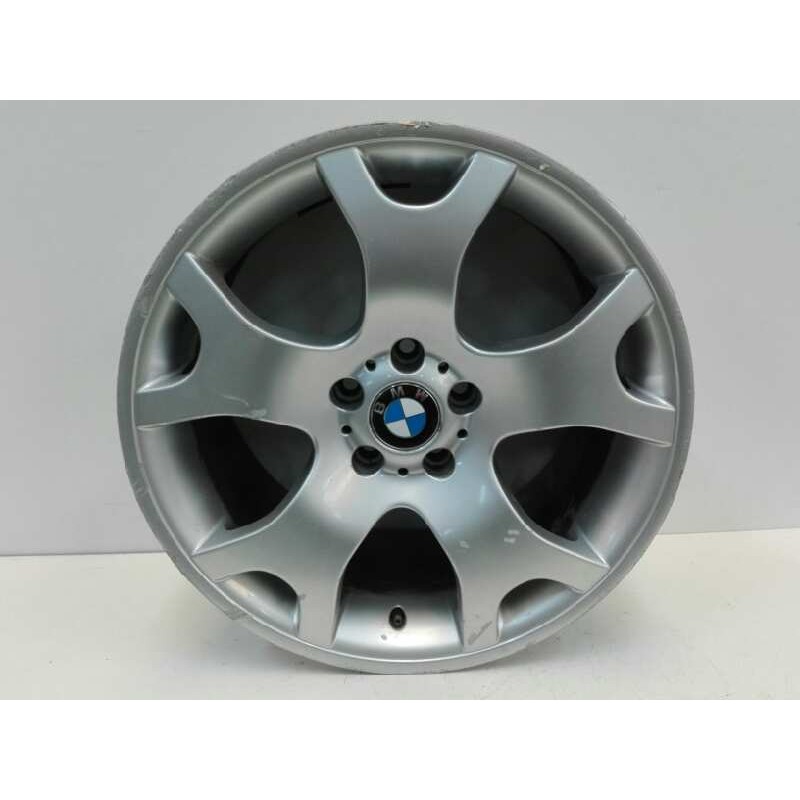 Recambio de llanta para bmw x5 (e53) 3.0 24v turbodiesel cat referencia OEM IAM 1096228 E10JX19EH2 IS45 