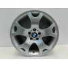 Recambio de llanta para bmw x5 (e53) 3.0 24v turbodiesel cat referencia OEM IAM 1096228 E10JX19EH2 IS45 