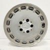 Recambio de llanta para mercedes-benz clase e (w124) berlina d 300 (124.130) referencia OEM IAM 2014001302 7JX15H2ET25 5H 5X115