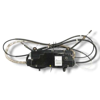 FRENO DE MANO ELECTRICO 3M512598DA 10220101094 
