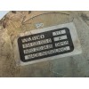 Recambio de depresor freno / bomba vacio para ssangyong rodius xdi referencia OEM IAM A6652300465 9140300030 