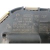 Recambio de motor limpia delantero para seat toledo (5p2) 1.9 tdi referencia OEM IAM 5P0955119B LADO IZQUIERDO 