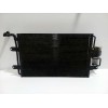 Recambio de condensador / radiador aire acondicionado para volkswagen golf iv berlina (1j1) 1.9 tdi referencia OEM IAM 1J0820411