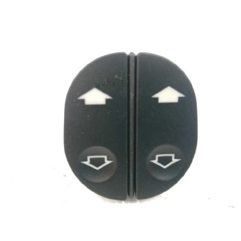 Recambio de mando elevalunas delantero izquierdo para ford tourneo connect (tc7) referencia OEM IAM 96FG14529BC  