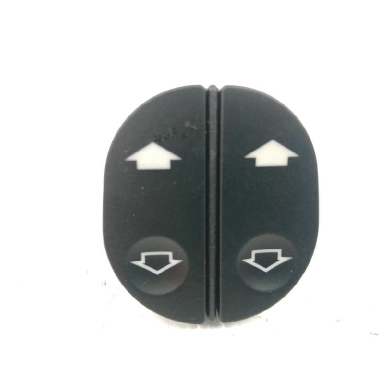Recambio de mando elevalunas delantero izquierdo para ford tourneo connect (tc7) referencia OEM IAM 96FG14529BC  