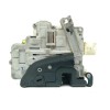 Recambio de cerradura puerta trasera izquierda para volkswagen passat berlina (3c2) 2.0 tdi referencia OEM IAM 3C4839015A  