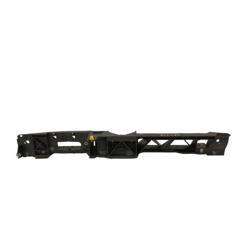 TRAVESAÑO SUPERIOR 9806629380