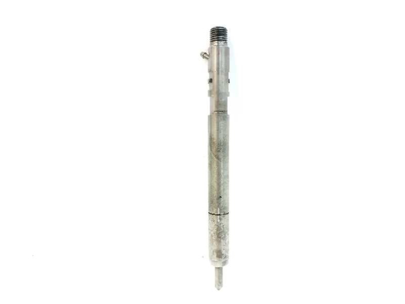 Recambio de inyector para ssangyong rodius xdi referencia OEM IAM A6650170121  