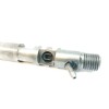 Recambio de inyector para ssangyong rodius xdi referencia OEM IAM A6650170121  