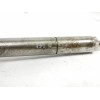 Recambio de inyector para ssangyong rodius xdi referencia OEM IAM A6650170121  