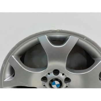 Recambio de llanta para bmw x5 (e53) 3.0 24v turbodiesel cat referencia OEM IAM 1096228 E10JX19EH2 IS45 