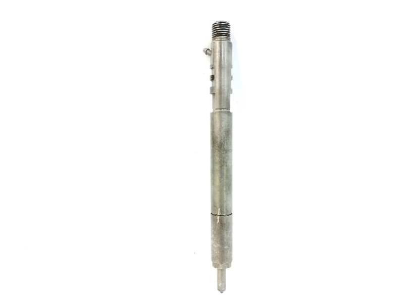 Recambio de inyector para ssangyong rodius xdi referencia OEM IAM A6650170121  