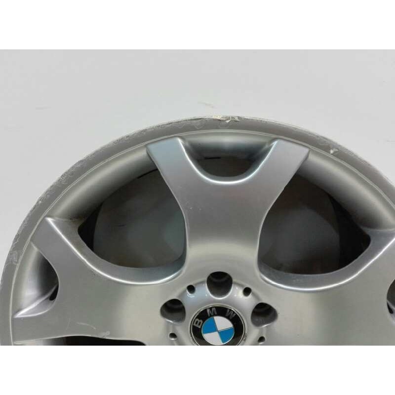 LLANTA E10JX19EH2 IS45