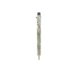 Recambio de inyector para ssangyong rodius xdi referencia OEM IAM A6650170121  