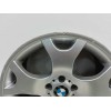 Recambio de llanta para bmw x5 (e53) 3.0 24v turbodiesel cat referencia OEM IAM 1096228 E10JX19EH2 IS45 