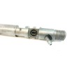 Recambio de inyector para ssangyong rodius xdi referencia OEM IAM A6650170121  