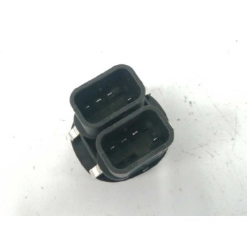 Recambio de mando elevalunas delantero izquierdo para ford tourneo connect (tc7) referencia OEM IAM 96FG14529BC  