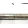 Recambio de inyector para ssangyong rodius xdi referencia OEM IAM A6650170121  