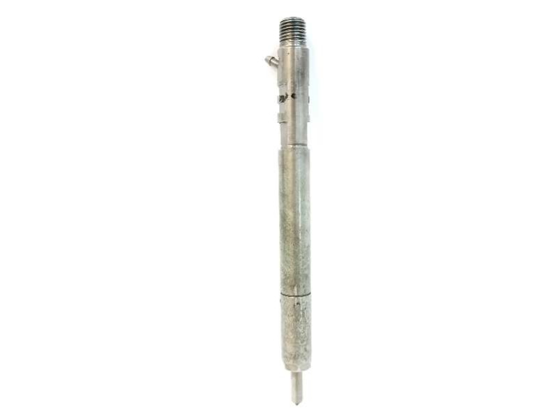 Recambio de inyector para ssangyong rodius xdi referencia OEM IAM A6650170121  